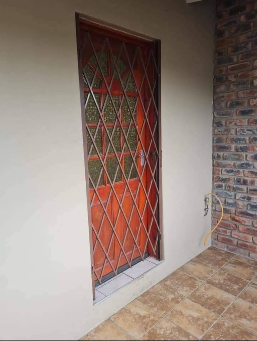 3 Bedroom Property for Sale in Vincent Eastern Cape